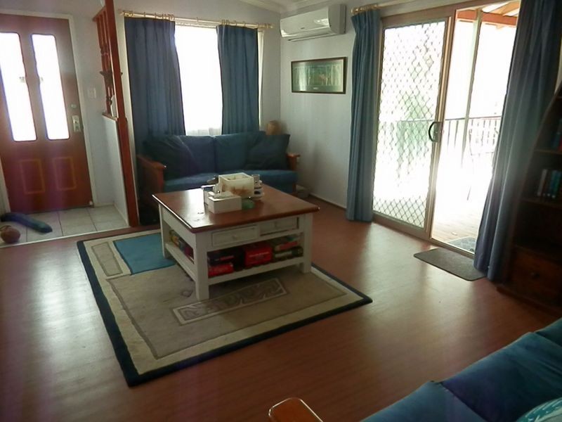 300 Bundabah Road, Bundabah NSW 2324