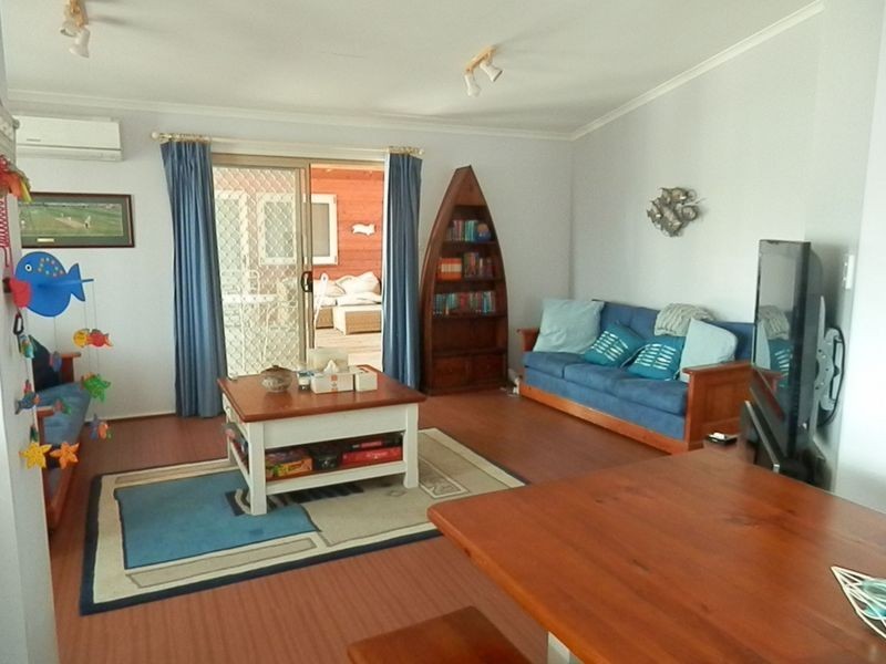 300 Bundabah Road, Bundabah NSW 2324