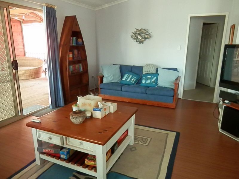 300 Bundabah Road, Bundabah NSW 2324