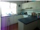 300 Bundabah Road, Bundabah NSW 2324