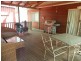 300 Bundabah Road, Bundabah NSW 2324