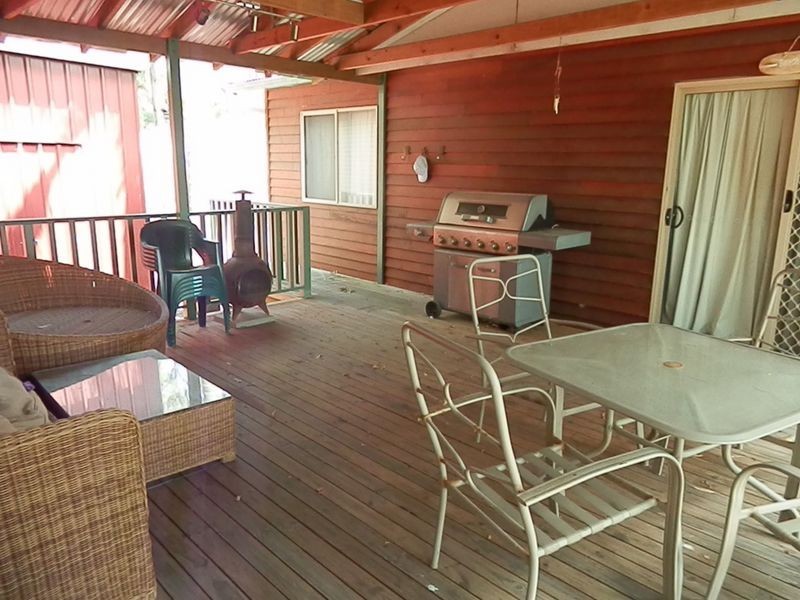 300 Bundabah Road, Bundabah NSW 2324