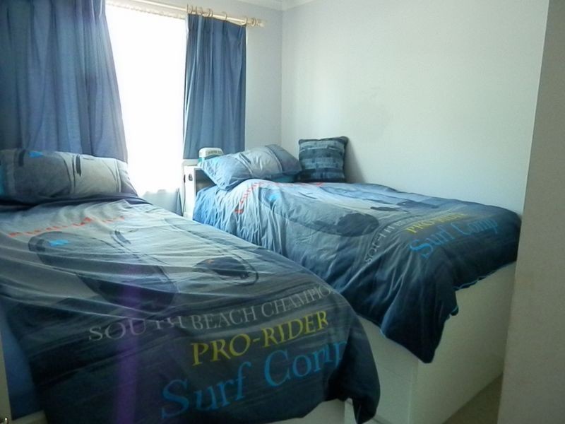 300 Bundabah Road, Bundabah NSW 2324