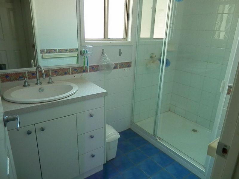 300 Bundabah Road, Bundabah NSW 2324