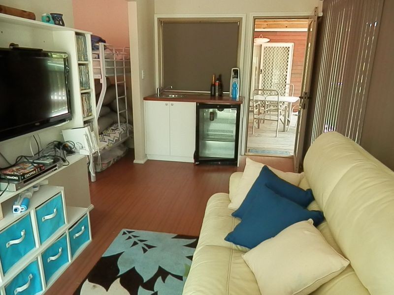 300 Bundabah Road, Bundabah NSW 2324