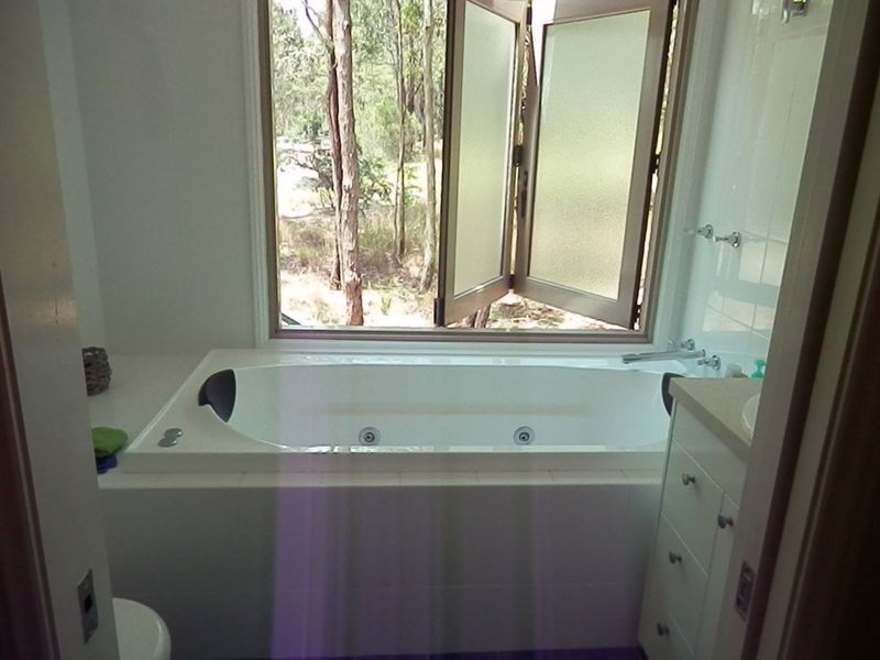 300 Bundabah Road, Bundabah NSW 2324