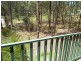 300 Bundabah Road, Bundabah NSW 2324