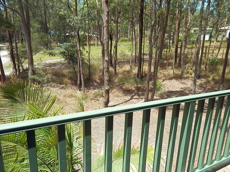 300 Bundabah Road, Bundabah NSW 2324
