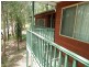 300 Bundabah Road, Bundabah NSW 2324