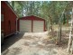 300 Bundabah Road, Bundabah NSW 2324