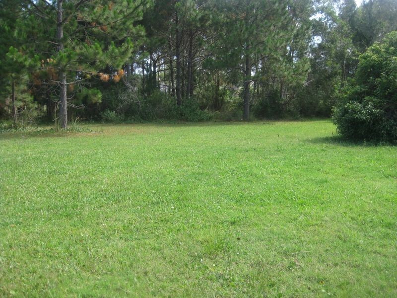 62 ( Lot 1 Witt Street, Tea Gardens NSW 2324