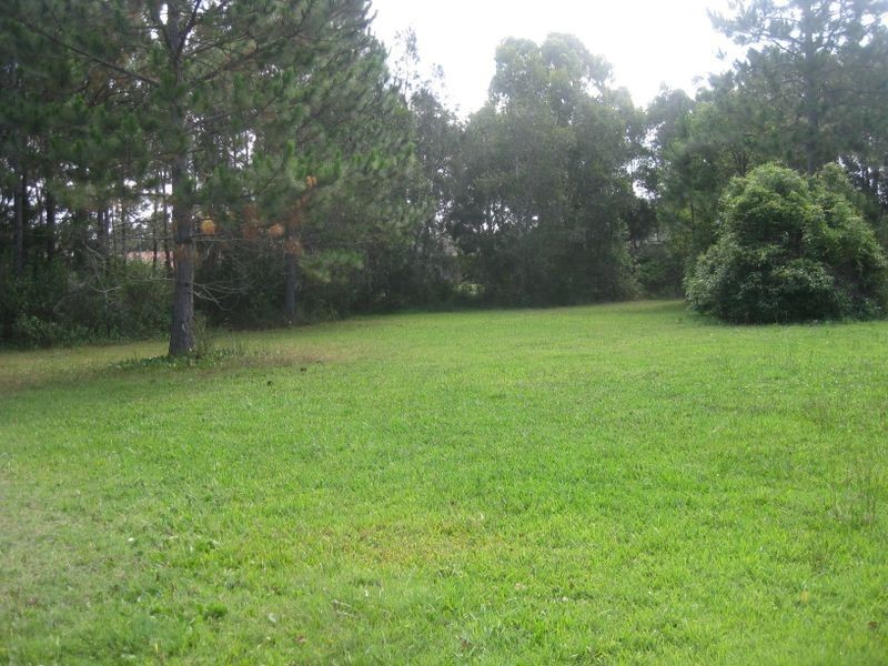 62 ( Lot 1 Witt Street, Tea Gardens NSW 2324
