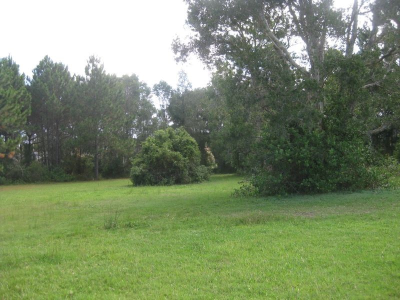 62 ( Lot 1 Witt Street, Tea Gardens NSW 2324