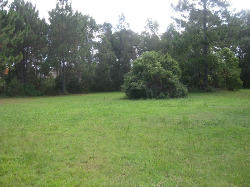 62 ( Lot 1 Witt Street, Tea Gardens NSW 2324