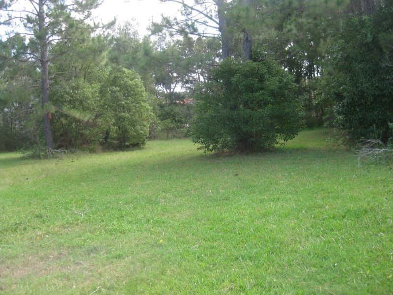 62 ( Lot 1 Witt Street, Tea Gardens NSW 2324