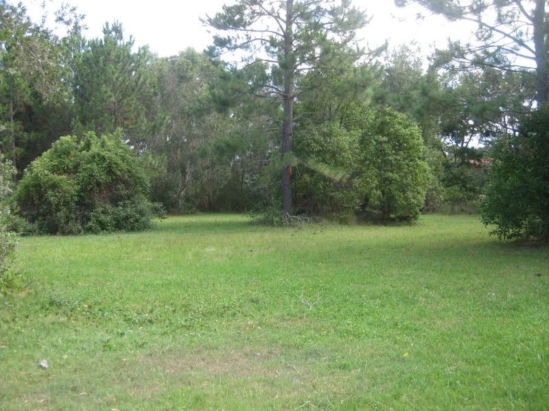 62 ( Lot 1 Witt Street, Tea Gardens NSW 2324