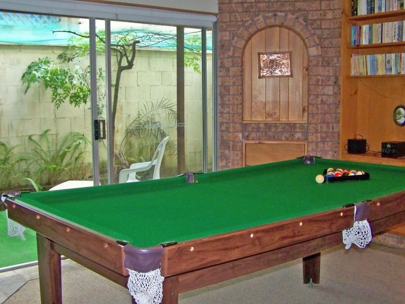 32 KURRAWONG AVENUE, Hawks Nest NSW 2324