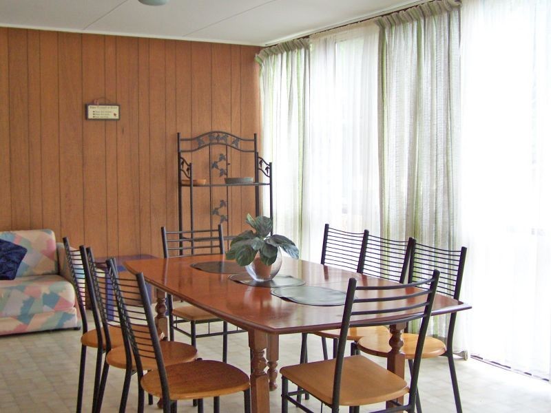 32 KURRAWONG AVENUE, Hawks Nest NSW 2324