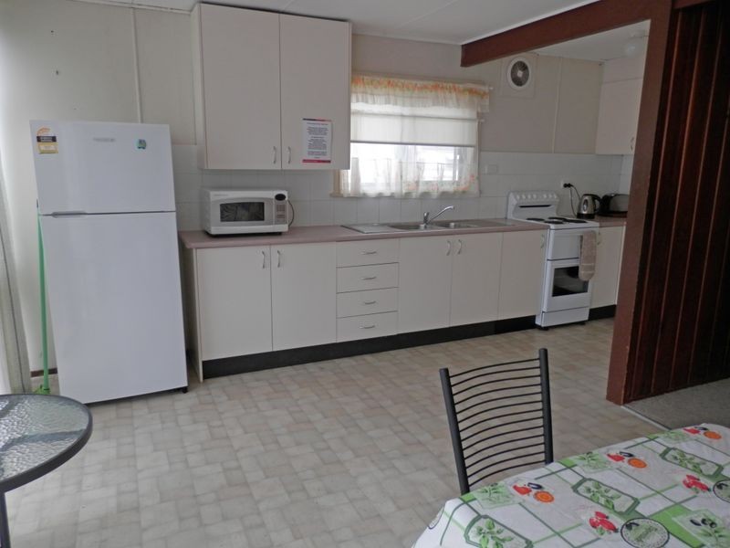 32 KURRAWONG AVENUE, Hawks Nest NSW 2324