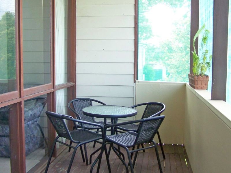 32 KURRAWONG AVENUE, Hawks Nest NSW 2324