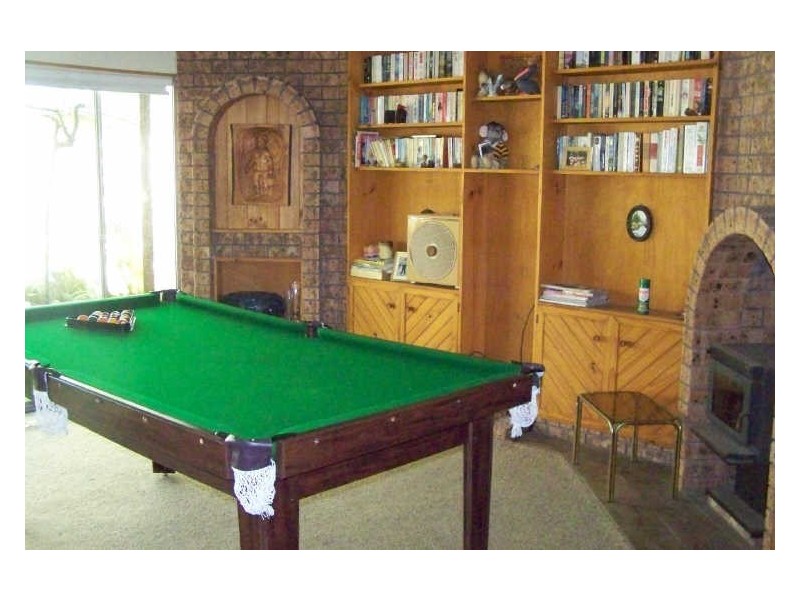 32 KURRAWONG AVENUE, Hawks Nest NSW 2324