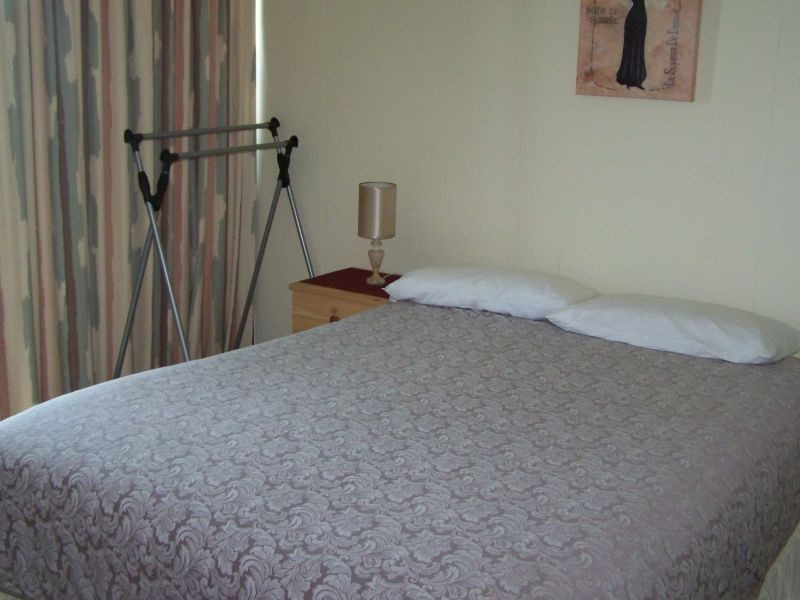 32 KURRAWONG AVENUE, Hawks Nest NSW 2324