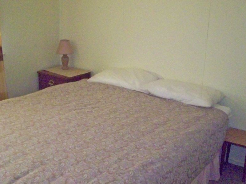 32 KURRAWONG AVENUE, Hawks Nest NSW 2324