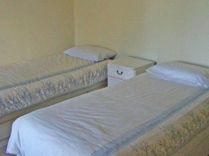 32 KURRAWONG AVENUE, Hawks Nest NSW 2324