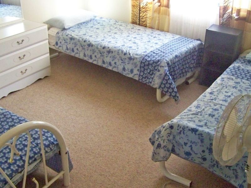 32 KURRAWONG AVENUE, Hawks Nest NSW 2324