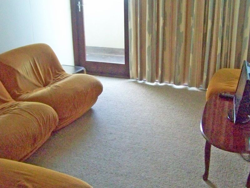 32 KURRAWONG AVENUE, Hawks Nest NSW 2324