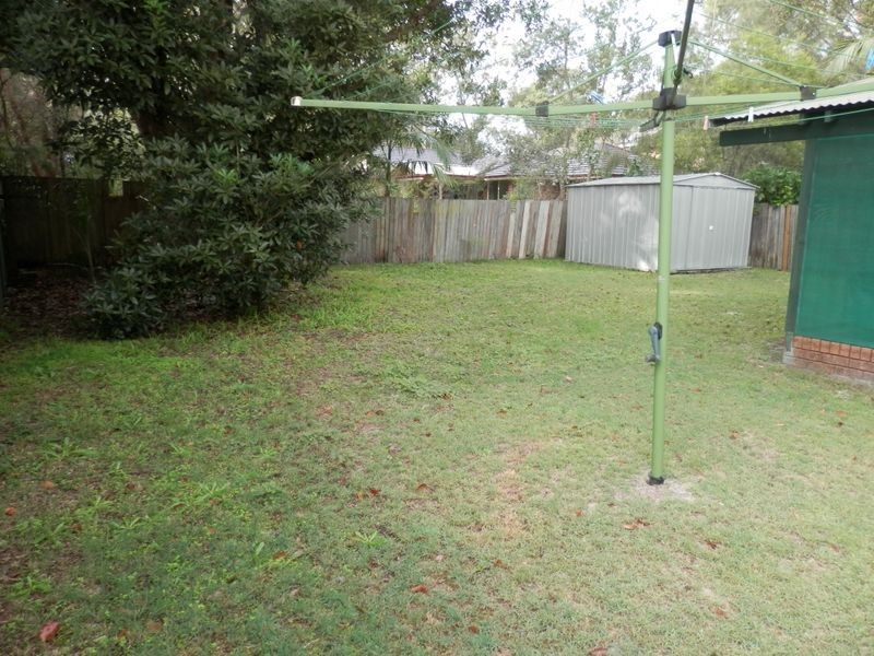 32 KURRAWONG AVENUE, Hawks Nest NSW 2324