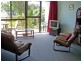 UNIT 12/ “SUMMIT DEK” RUSSELL STREET, Hawks Nest NSW 2324