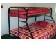 UNIT 12/ “SUMMIT DEK” RUSSELL STREET, Hawks Nest NSW 2324