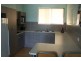 UNIT 12/ “SUMMIT DEK” RUSSELL STREET, Hawks Nest NSW 2324