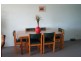 UNIT 12/ “SUMMIT DEK” RUSSELL STREET, Hawks Nest NSW 2324