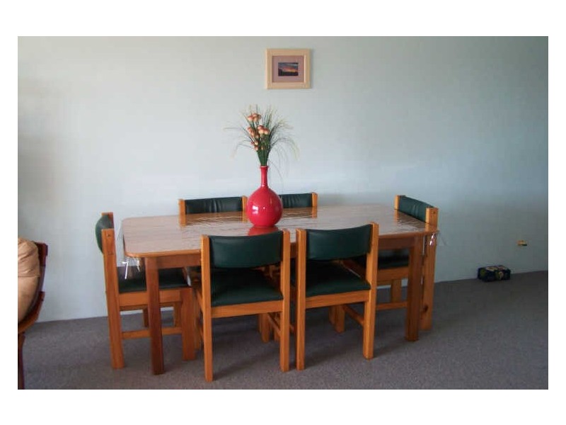 UNIT 12/ “SUMMIT DEK” RUSSELL STREET, Hawks Nest NSW 2324