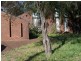 6 Guya Street, Hawks Nest NSW 2324