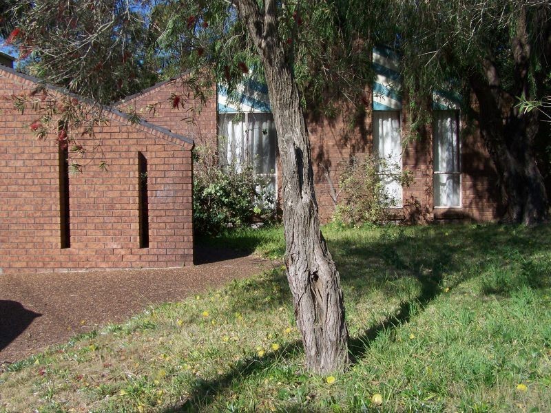 6 Guya Street, Hawks Nest NSW 2324