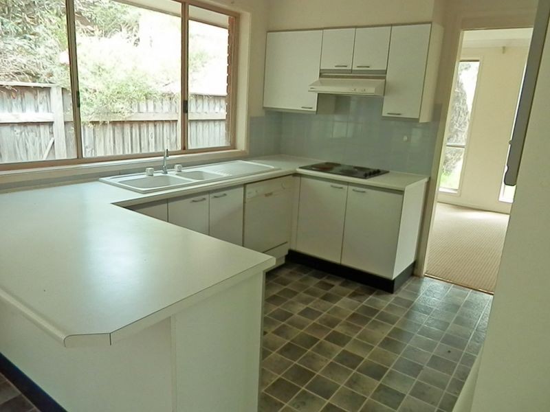 6 Guya Street, Hawks Nest NSW 2324