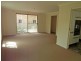 6 Guya Street, Hawks Nest NSW 2324