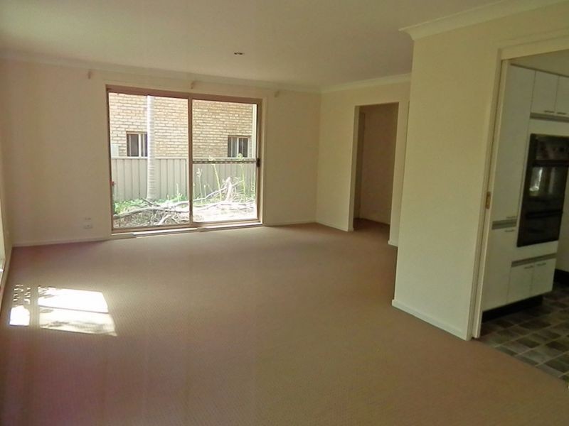 6 Guya Street, Hawks Nest NSW 2324
