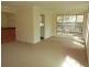 6 Guya Street, Hawks Nest NSW 2324