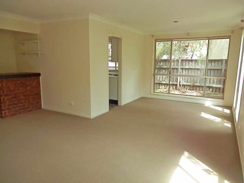 6 Guya Street, Hawks Nest NSW 2324