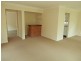 6 Guya Street, Hawks Nest NSW 2324