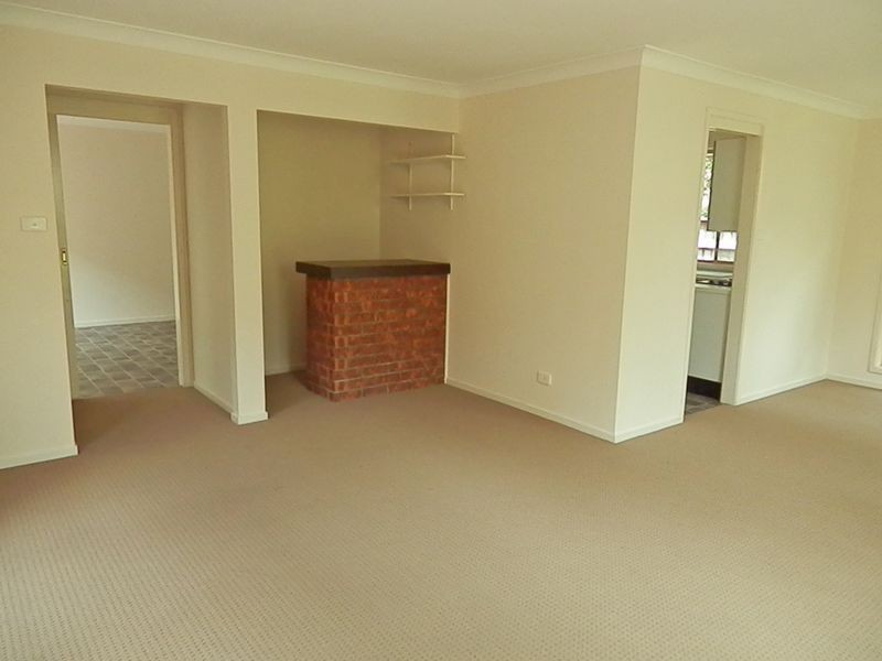6 Guya Street, Hawks Nest NSW 2324