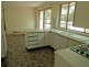 6 Guya Street, Hawks Nest NSW 2324