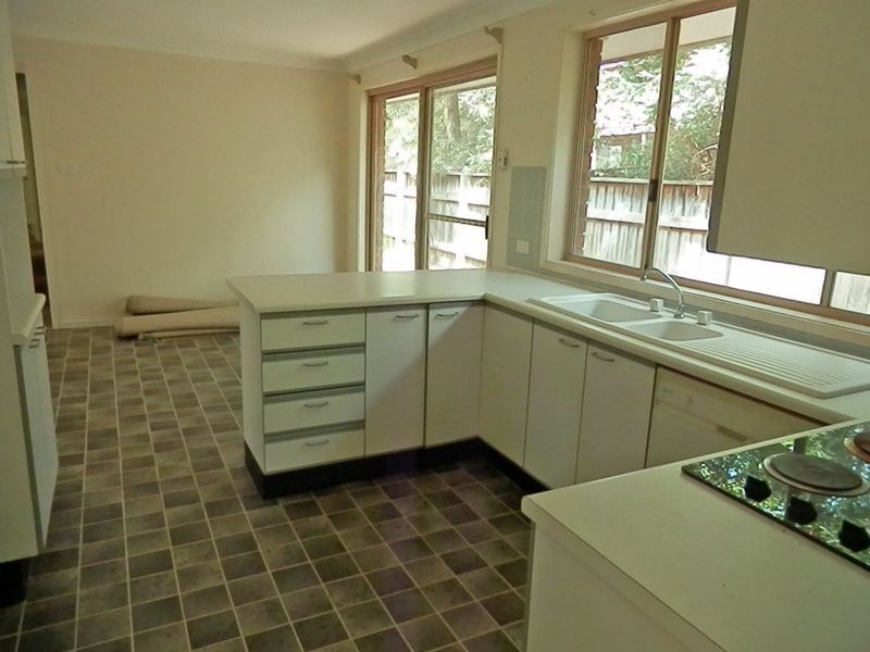 6 Guya Street, Hawks Nest NSW 2324