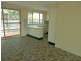6 Guya Street, Hawks Nest NSW 2324