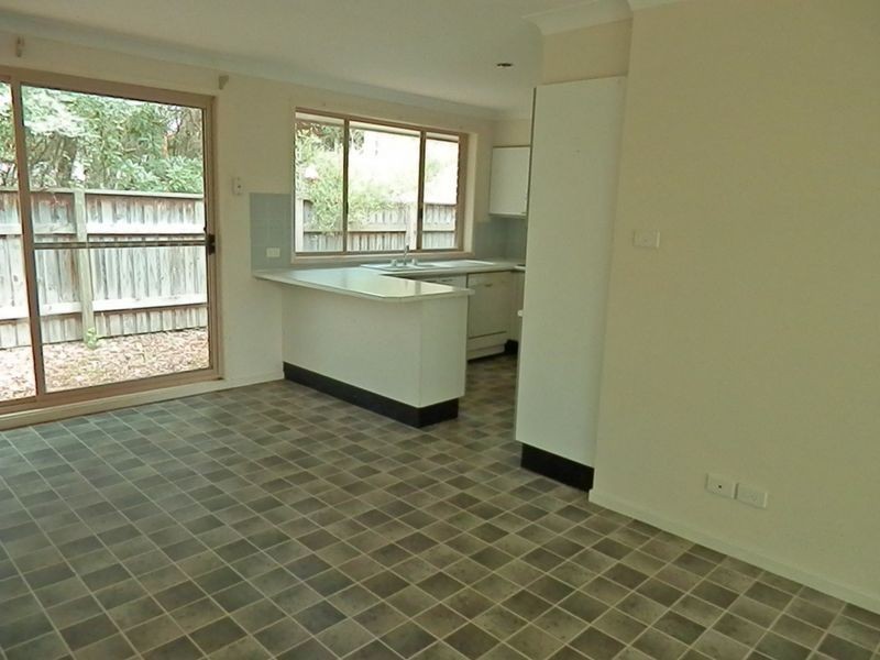 6 Guya Street, Hawks Nest NSW 2324