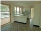 6 Guya Street, Hawks Nest NSW 2324